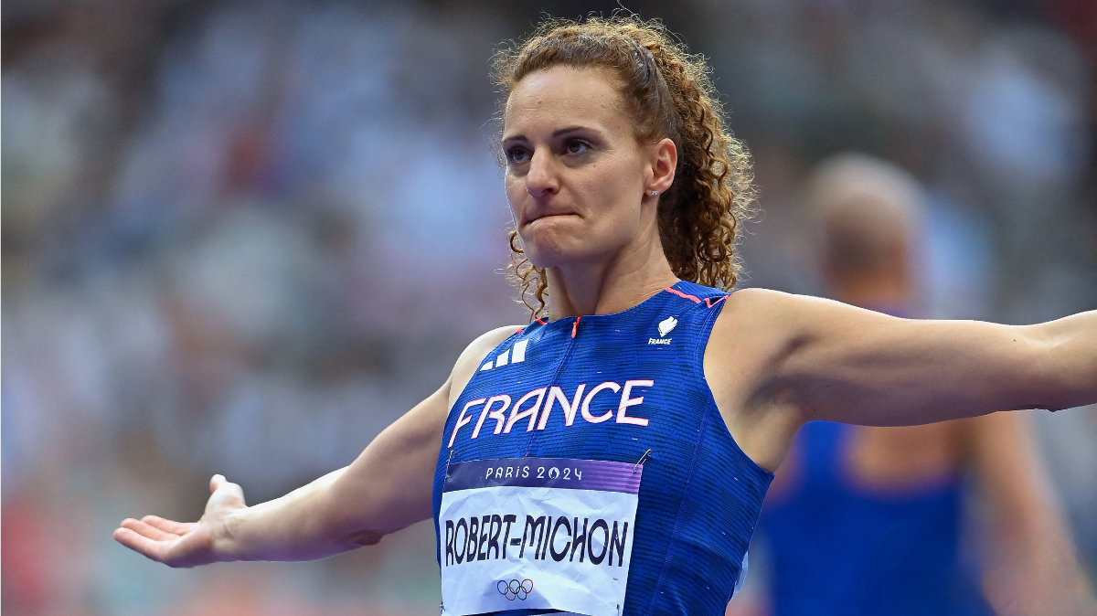 Athlétisme : Les minima FFA pour les championnats du monde 2025 de Tokyo