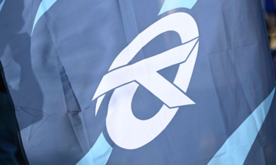 Basket La Karmine Club pourrait lancer son club