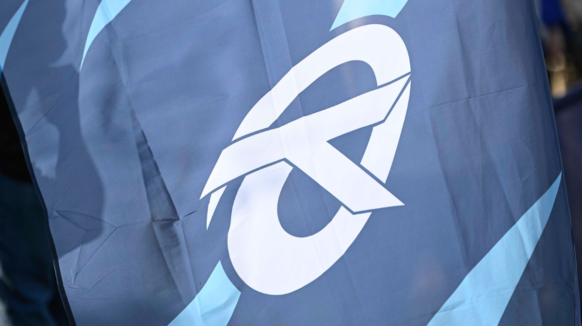 Basket La Karmine Club pourrait lancer son club