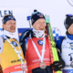 Biathlon Finales Oslo 2025 Johannes Boe remporte le sprint, la Norvège signe un quintuplé