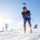 Biathlon Finales Oslo - Classement et résultats Sprint femmes