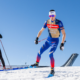 Biathlon Finales Oslo - Classement et résultats Sprint hommes