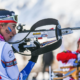 Biathlon Mondiaux Jeunes/Juniors 2025 : Classement Mass start 60 femmes jeunes