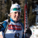Biathlon Toutes les Françaises qui ont gagné en Coupe du monde