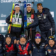 Biathlon – Mondiaux Jeunes et Juniors 2025 Tous les Résultats et Classements