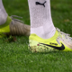 Bien choisir ses chaussures de football conseils et astuces
