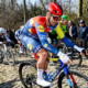 Bredene Koksijde Classic 2025 Edward Theuns s’impose au sprint