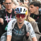 Classement général Tirreno-Adriatico 2025