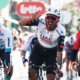Classic Brugge-De Panne 2025 Juan Sebastian Molano l'emporte dans le chaos le plus total