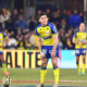 Clermont-Racing 92 Chaîne TV, Heure et Compositions des équipes