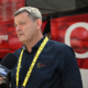 Cofidis Le management de Cédric Vasseur encore pointé du doigt