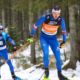 Coupe du monde de para biathlon Anthony Chalençon s’impose sur le sprint de Torsby