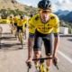 Cyclisme Aucune date de reprise prévue pour Christophe Laporte
