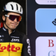 Cyclisme - Il y a t-il un malaise Arnaud De Lie chez Lotto ?