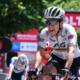 Cyclisme Kimberley Le Court place l'Île Maurice sur la carte