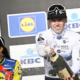 Cyclisme - Lorena Wiebes vraie favorite du Tour des Flandres ?