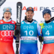 Descente hommes Kvitfjell 2025 Dominik Paris coiffe au poteau les Suisses pour s'offrir la victoire