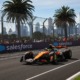 F1 GP d'Australie 2025 Horaires, Programme TV et Résultats