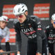 Faun-Ardèche Classic 2025 Classement et résultats