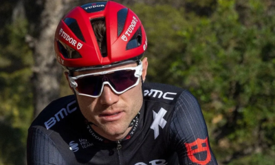 Faun-Drôme Classic 2025 Classement et résultats (2)