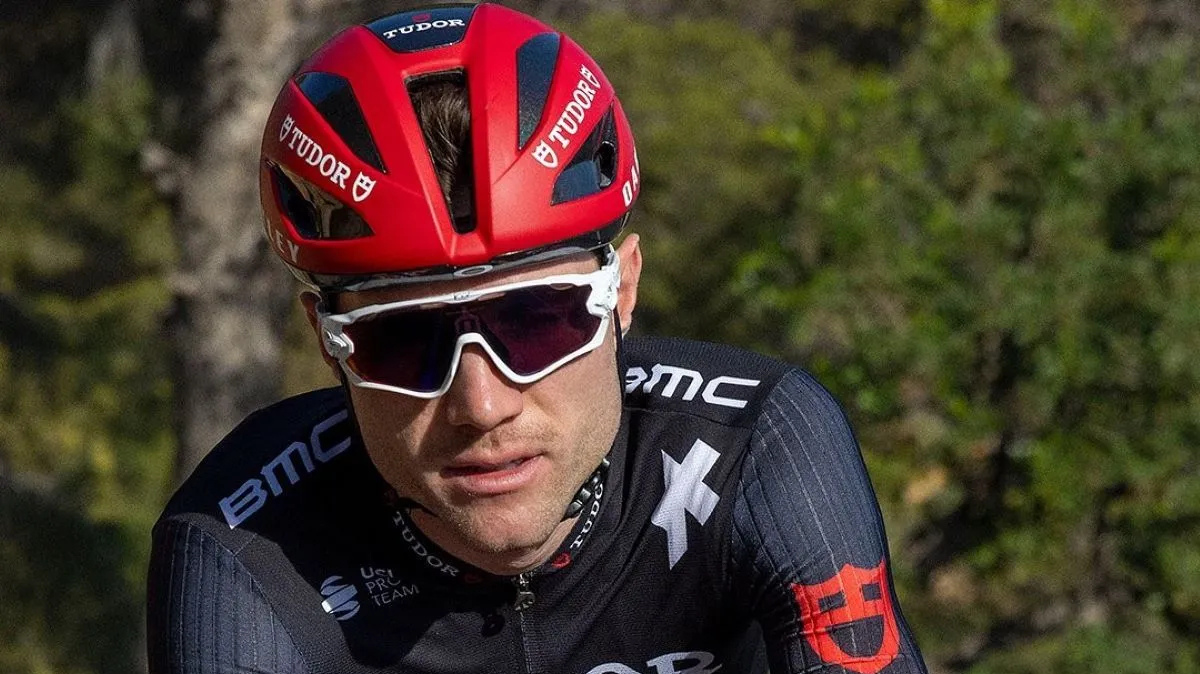 Faun-Drôme Classic 2025 Classement et résultats (2)