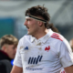 France U20 Irlande Mézou, Echegaray, Traversier, les notes des Bleuets