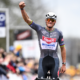 GP E3 Saxo Classic 2025 Le nouveau numéro de Mathieu van der Poel