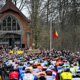 GP E3 Saxo Classic 2025 Parcours détaillé, profil et favoris