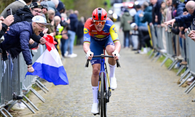 Gand-Wevelgem 2025 Les favoris et outsiders