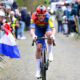 Gand-Wevelgem 2025 Les favoris et outsiders