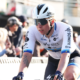 Gand-Wevelgem Féminin 2025 100e rugissante pour Lorena Wiebes