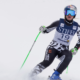 Géant femmes Sun Valley 2025 - Classement et résultats