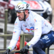 Grand Prix Jean-Pierre Monséré 2025 Le numéro d'Alexys Brunel, qui s'impose à Roeselare