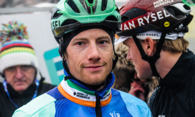 Grand Prix de Denain 2025 - Classement et résultats
