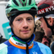 Grand Prix de Denain 2025 - Classement et résultats