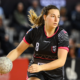 Handball Ligue des Champions (F) Le BBH s'incline au buzzer contre Podravka en barrage aller