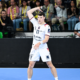 Handball Ligue européenne (H) Limoges en mauvaise posture pour rejoindre les quarts