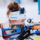 Jeux Mondiaux Militaires d'Hiver 2025 : Perrot, Jeanmonnot, le couple Gachet... Les Bleus cartonnent déjà !