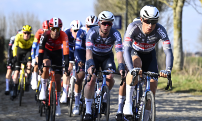 Kuurne-Bruxelles-Kuurne 2025 Classement et résultats de la course