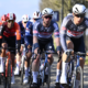 Kuurne-Bruxelles-Kuurne 2025 Classement et résultats de la course