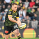 La Rochelle-Castres Chaîne TV, Heure et Compositions des équipes