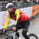 La Roue Tourangelle 2025 - Classement et résultats