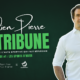 La tribune de Julien Pierre - Pour une transition écologique dans les sports d’hiver agissons ensemble