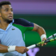 Masters 1000 Indian Wells 2025 Arthur Fils craque au bout du suspense contre Daniil Medvedev