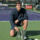 Masters 1000 Indian Wells 2025 Expéditif contre Holger Rune, Jack Draper s’offre un premier Masters 1000