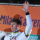 Milan-San Remo 2025 - Classement et résultats