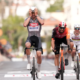 Milan-San Remo 2025 Mathieu van der Poel remporte une magnifique 116ème édition !