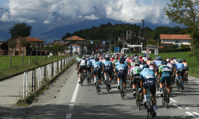 Milan-Turin 2025 Parcours détaillé, profil et favoris