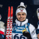 Mondiaux JeunesJuniors de biathlon 2025 Haavard Tosterud titré sur le sprint, trop de fautes pour les Bleuets