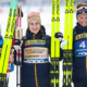 Mondiaux Ski de fond 2025 Ebba Anderson s’impose sur l’Individuel 10 km
